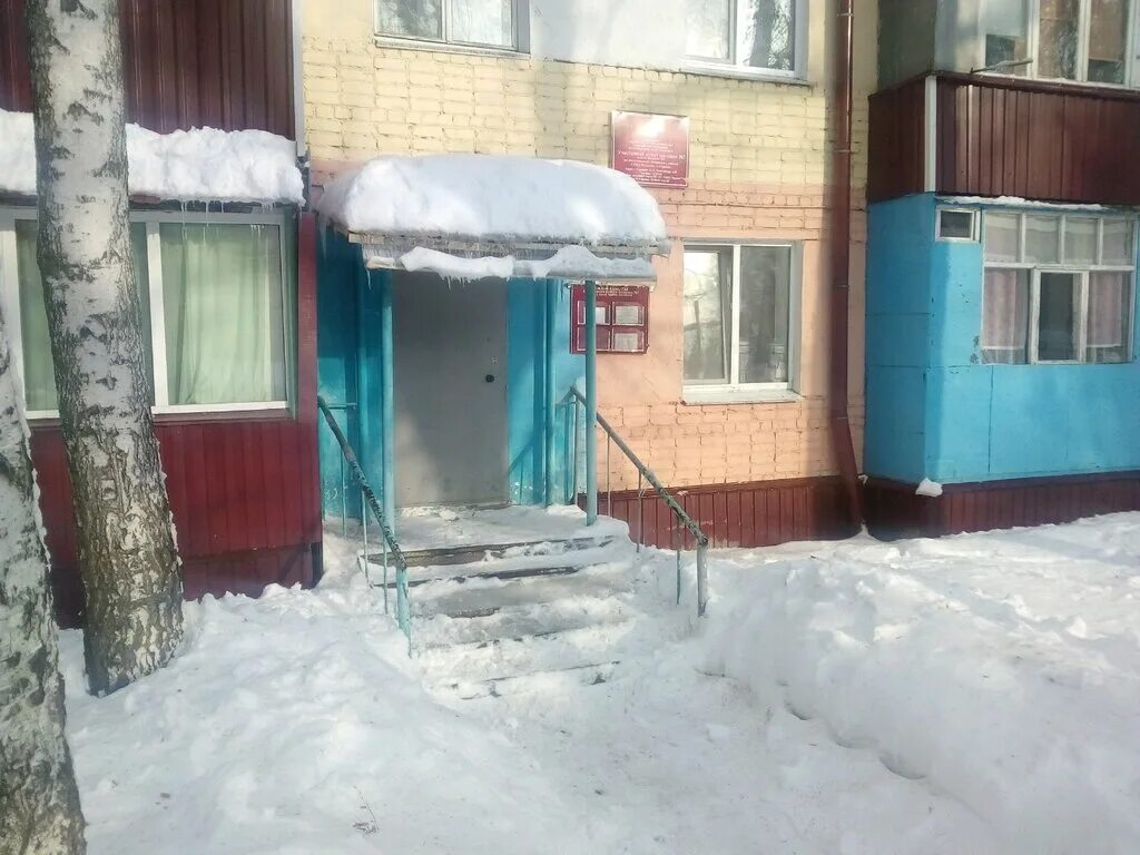 ул розылексембурга11а саранск. улица розы люксембург саранск. улица розы люксембург саранск. улица розы люксембург саранск. ул.