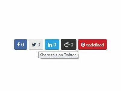 Share with