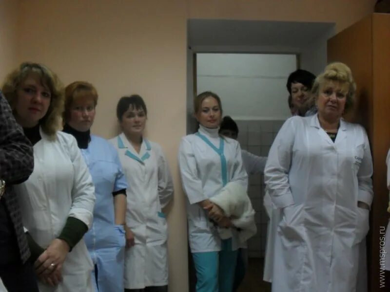 психиатрическая больница шуя. психиатрическая больница шуя театральная. психиатрическая больница 2 сосновый бор. симферополь психиатрическая больница 5. медсестринский коллектив омск.