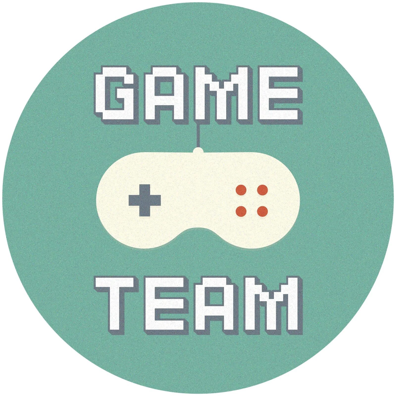 Team games 5