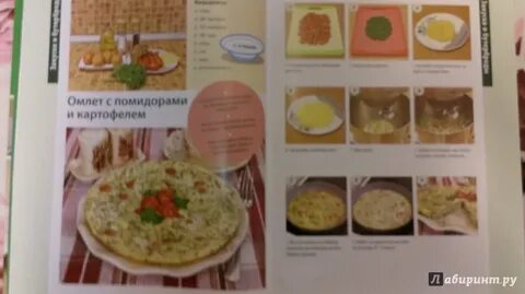 7 дней от скрипкиной
