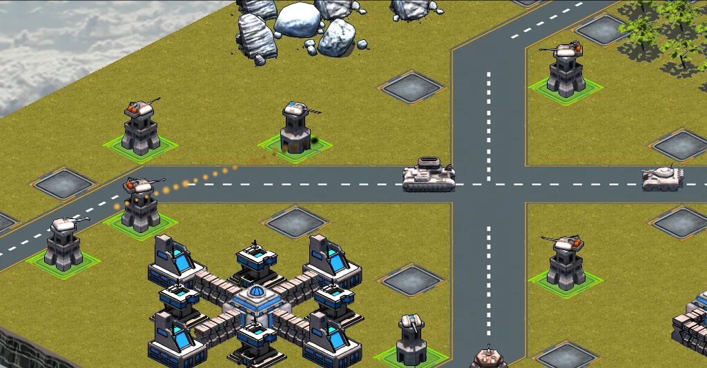 Тойлет товер дефенс цены юнитов. Игра Tower Defense 2014. Игра Tower Defense 2005. ТОВЕР дефенс с бомбой 2012. Тауэр дефенс 2012.