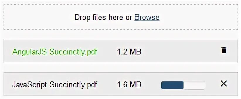 React загрузить файл. React file uploader. upload files react ui. uploaded successfully files react ui. uploader component with dropdown.