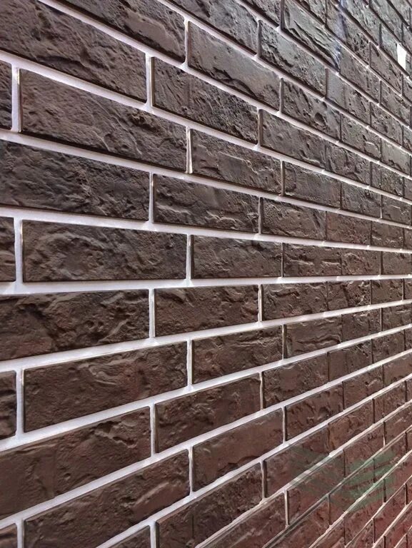 Отделка фасада панелями под кирпич. Панель фасадная кирпич кч 670*1000. Фасадная панель полимер кирпич коричневый. Фасадная панель полимер-композит кирпич. Панели для стен для наружной отделки.
