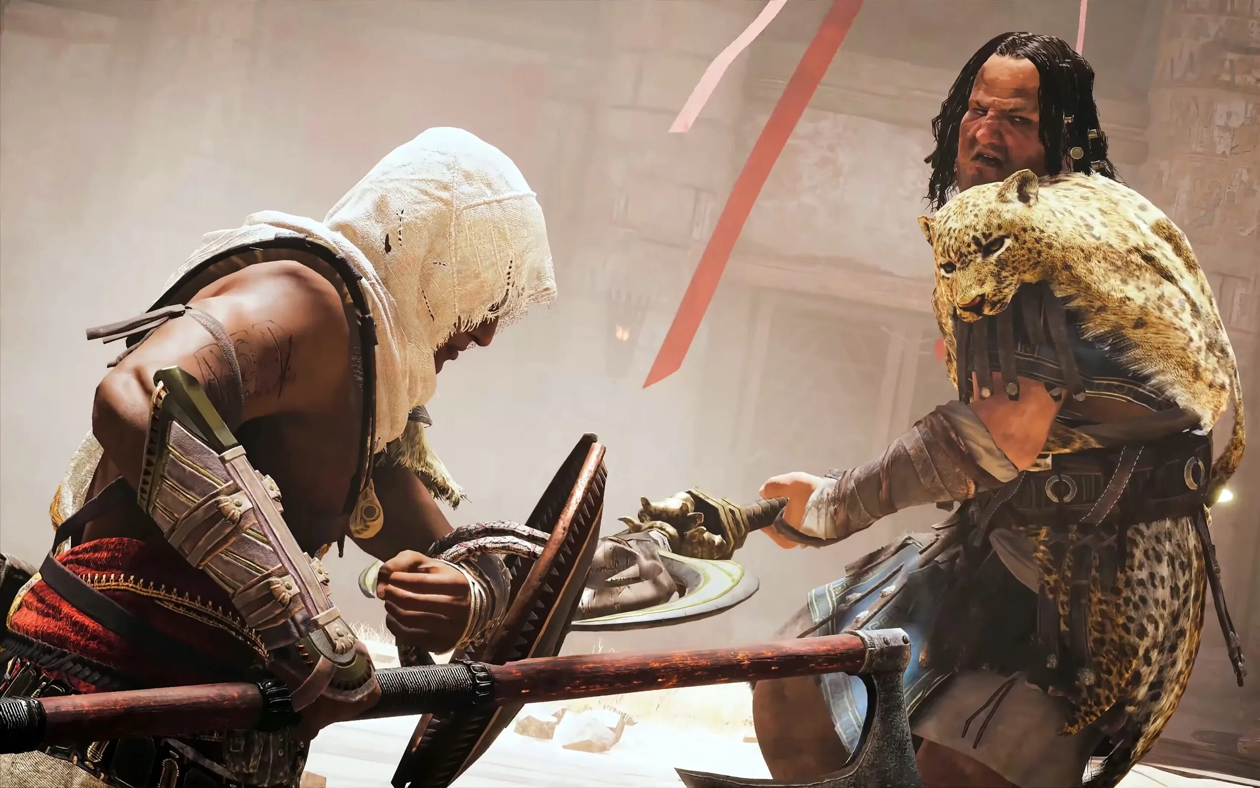 Ассасин крид ориджин от механика. Assassin's Creed Origins. Assassin’s Creed: Origins – 2017. Ассасин ориджин. Assassin s Creed Origins трейлер.