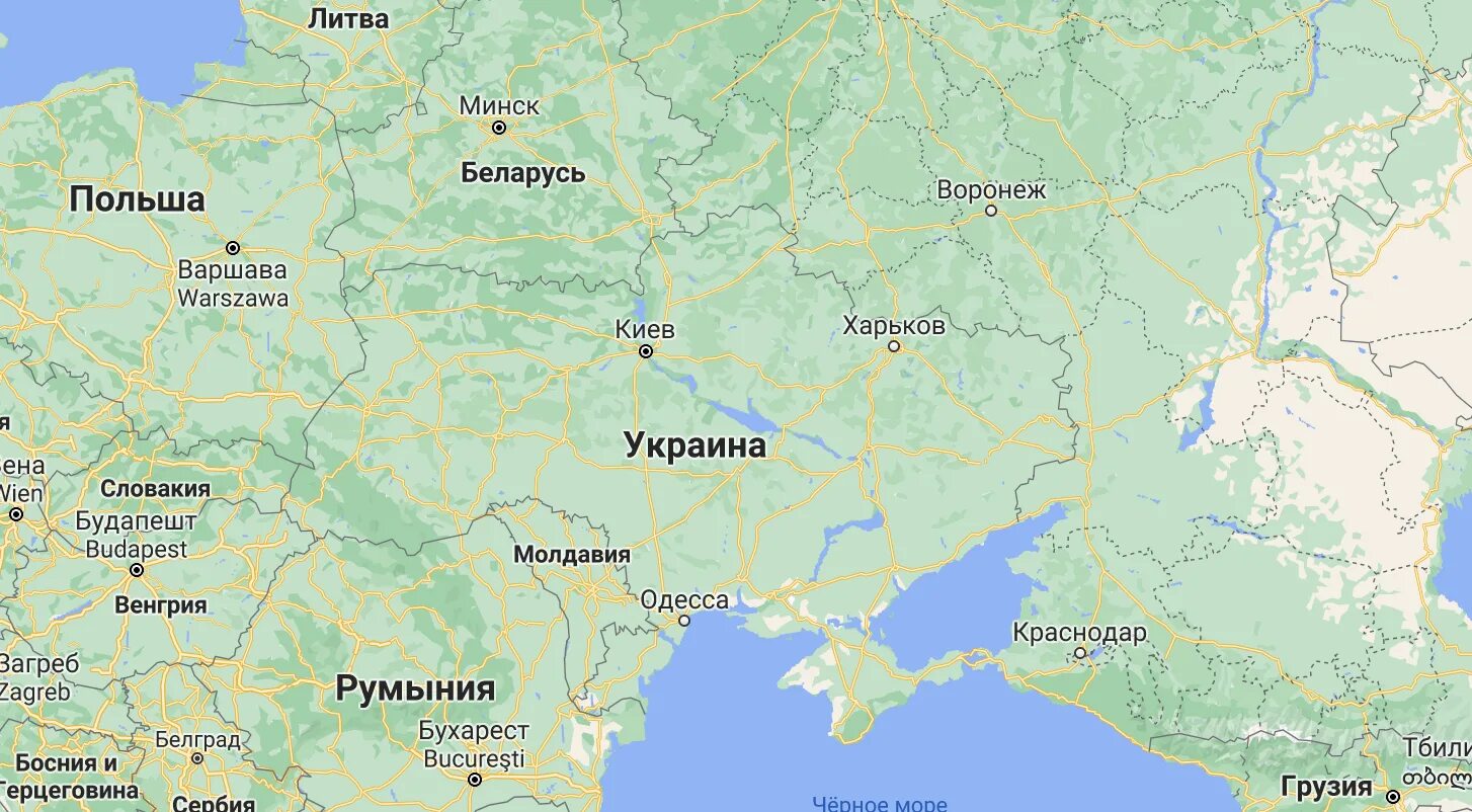 Карта румынии молдавии и украины. Территория великой румынии до 1940 года. Румынская граница с украиной. Волынь галиция и буковина. Карта украины молдовы и румынии.