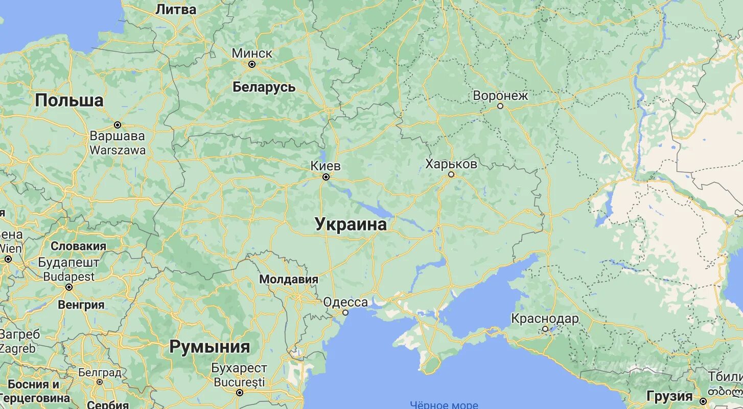 Краснодар граница с украиной. Граница Украины и Румынии на карте. Карта Румынии Молдавии и Украины. Карта Румынии и Украины. Граница Румынии и Украины.