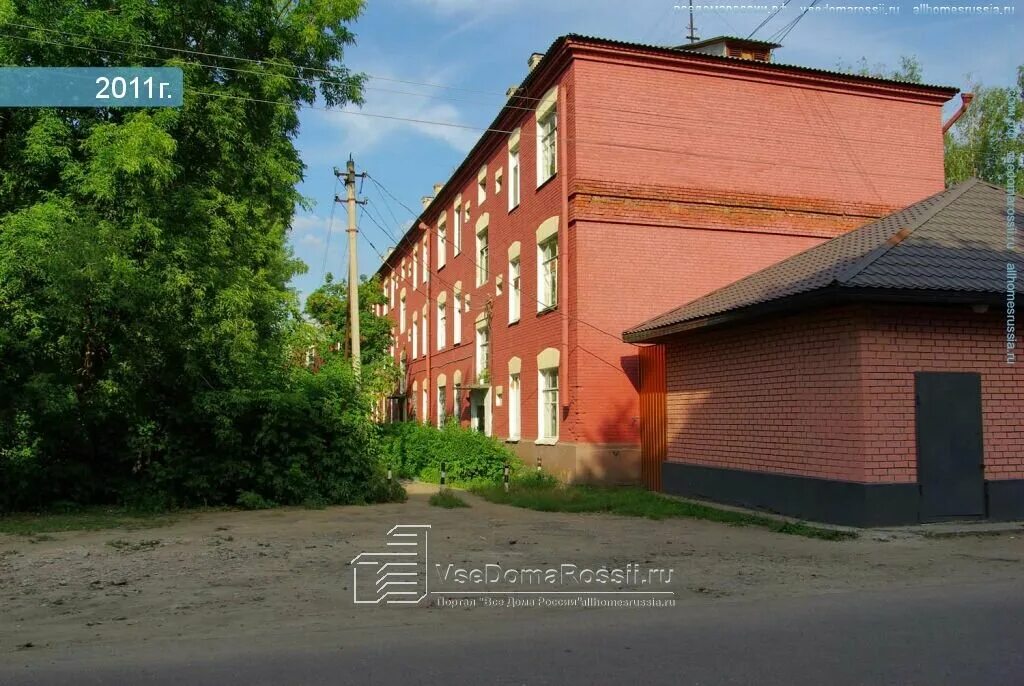 ногинск ул ильича стр 1. ногинск ул московская 9. г ногинск ул ильича 1 промплощадка стр 1. ногинск ул ильича 9а. аптека текстилей 9 ногинск.