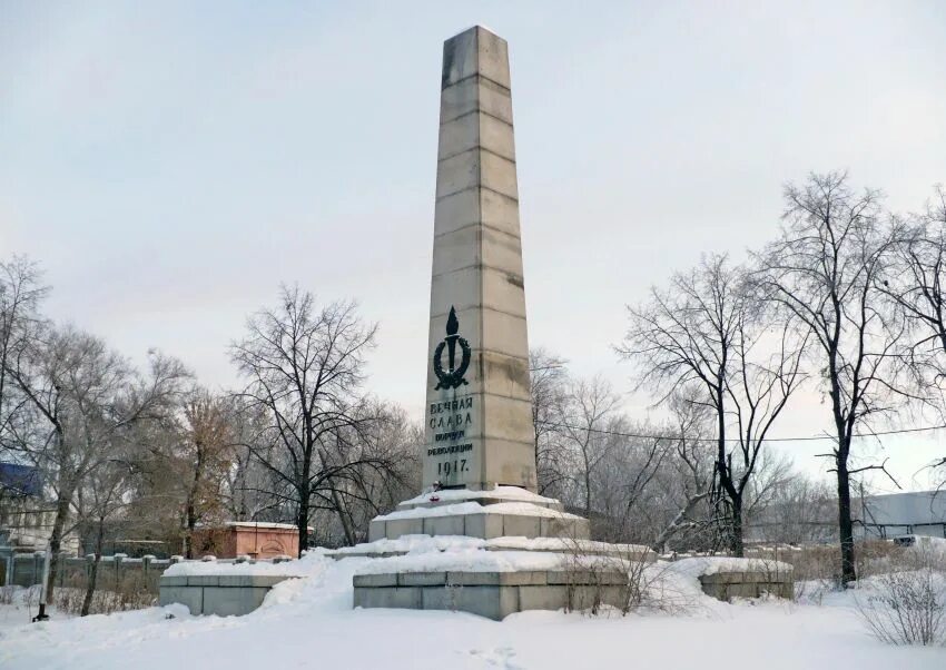 Обелиск революции. Чёрный обелиск революция обложка. Верхний уфалей обелиск борцам революции. Памятник борцам революции самара. Памятник борцам революции 1917.