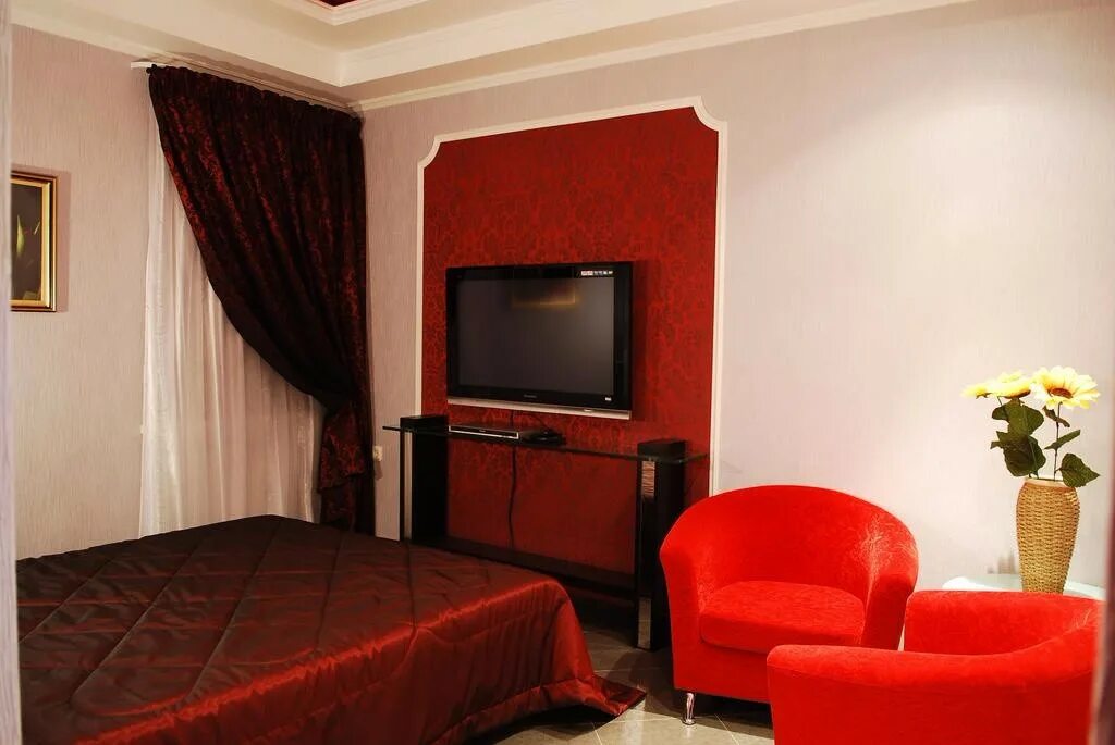 Гостиница с завтраком центр петербург. Премиум 4 санкт-петербург, кузнечный переулок, 14бж. Kravt sadovaya hotel 3 санкт-петербург. Гостиница пётр спб. Санкт-петербург отели одноместный номер.