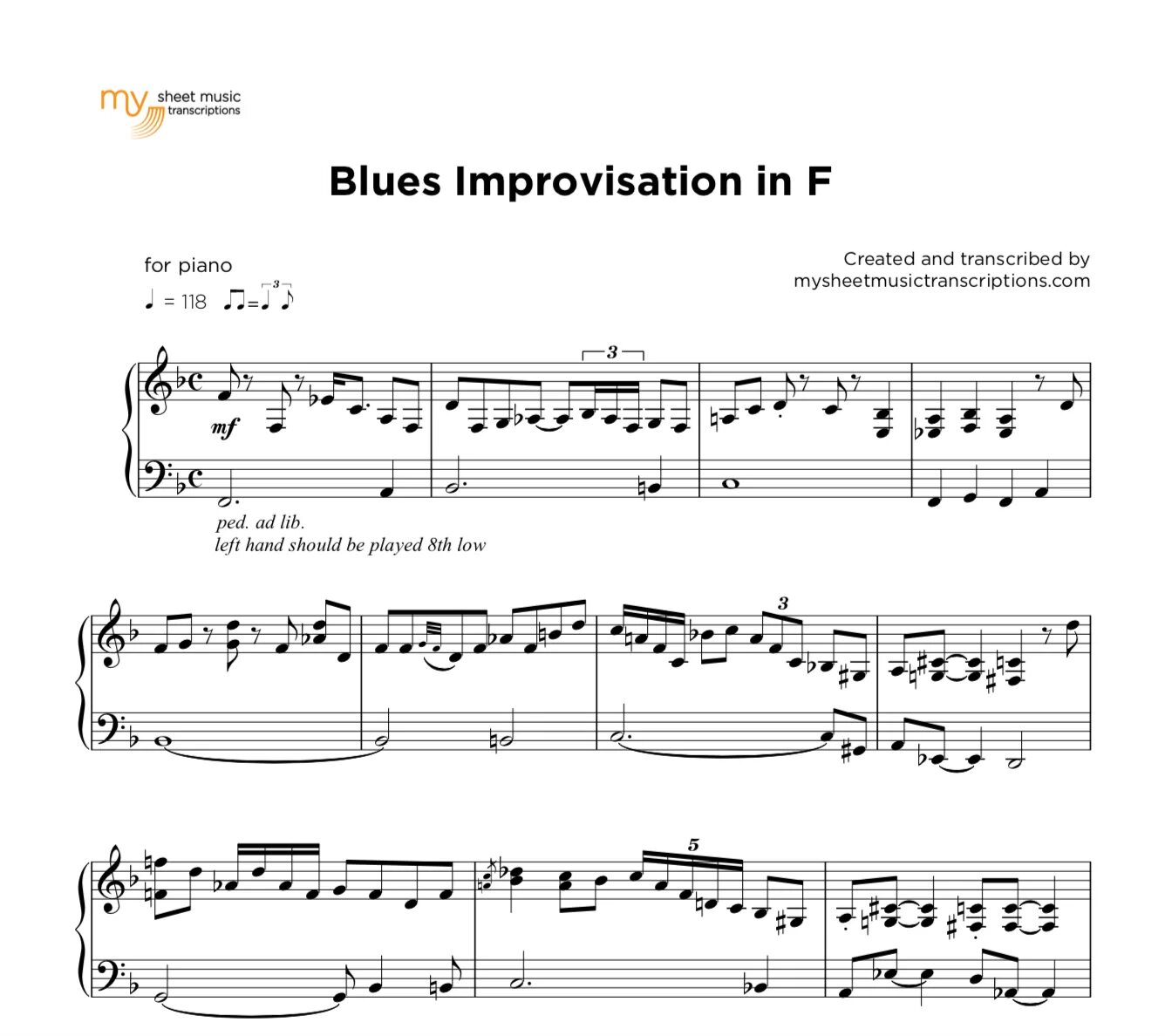 Блюзовая импровизация на фортепиано. Piano транскрипция. Piano транскрипция. Keith jarrett encore from tokyo ноты для фортепиано. Piano транскрипция.