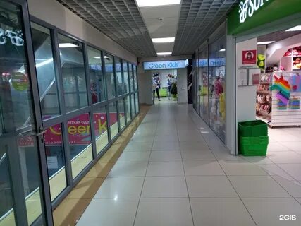 Орджоникидзе 38
