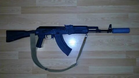 74 2