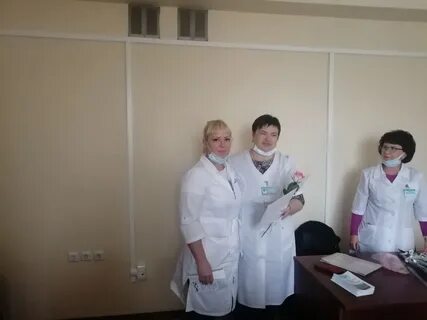 Гуз гб 3