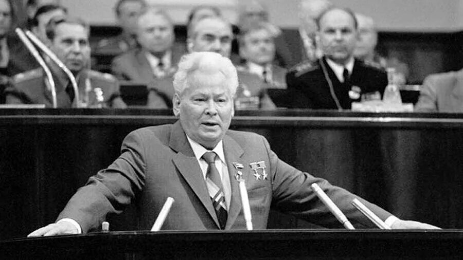 1966 — избрание леонида брежнева генеральным секретарём цк кпсс. Председатель цк кпсс. Председатель цк кпсс. Первый секретарь цк кпсс 1965г. Михаил горбачев 1985.