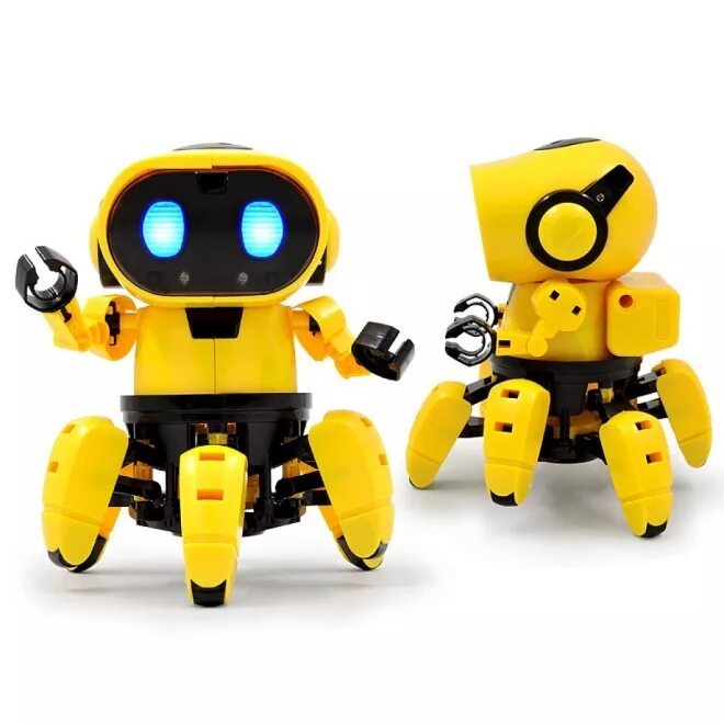 Робот макс отзывы. Конструктор "робот Тобби". Робот-конструктор – интерактивный робот HG-715. Конструктор editoys робот Max. Робот Тобби Bondibon.