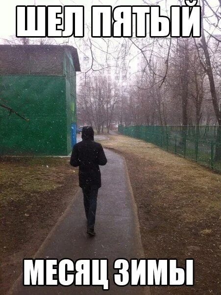 ржд мемы. мемы заседание. корни 25-й этаж клип. пятый час сказка секундочка илья шурко. шел пятый час.