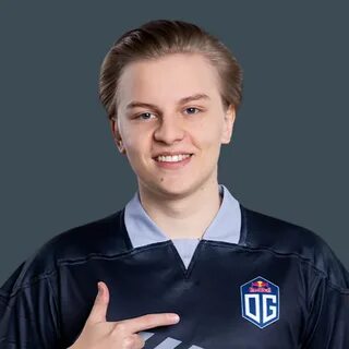 Csgoempire gg