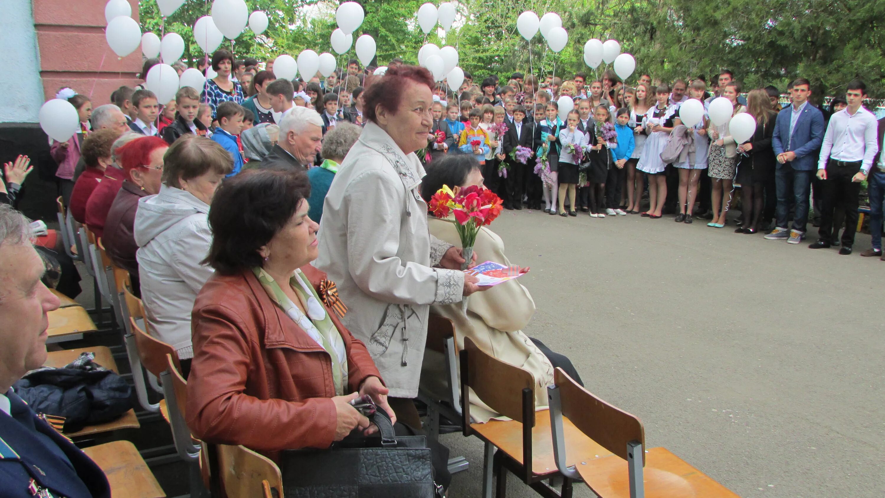 метеонова гиагинская. погода в гиагинской на неделю. метеонова гиагинская. паскарь гиагинская. директор гиагинского молзавода.
