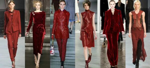 Карминовый цвет. Карминовому цветам. Кармин (цвет). Кармуазин (азорубин). Карминовый цвет.