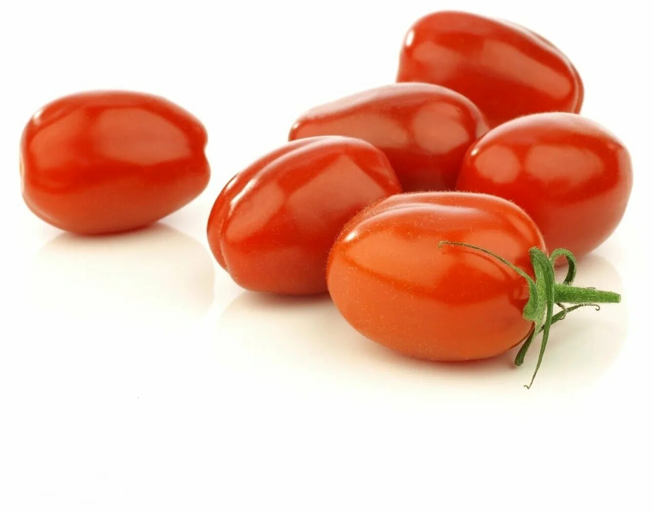 томаты черри сливовидные. томаты черри сливовидные. помидоры черри со сливками. томат черри требус f1 партнер 5шт. черри конфетто.