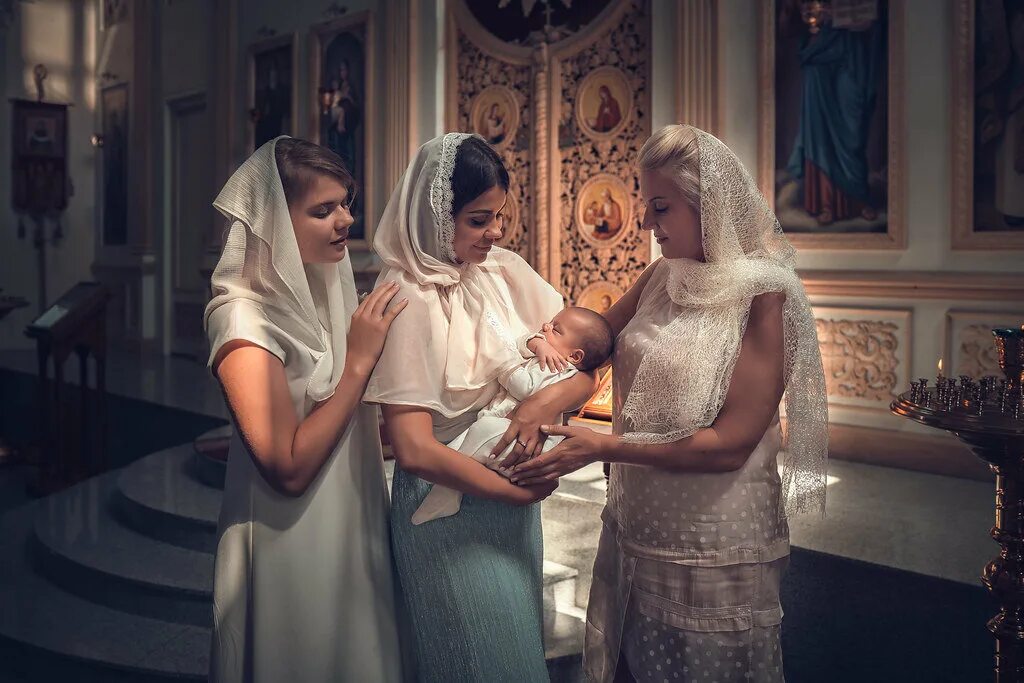 Платье на крещение для мамы. Платье для крестной мамы на крестины. Платье на крещение для крестной. Платье для мамы на крещение ребенка. Найти крестная