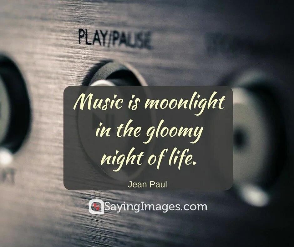 Talk about music. Music quotes. quotes about music. sayings about music. words about music.