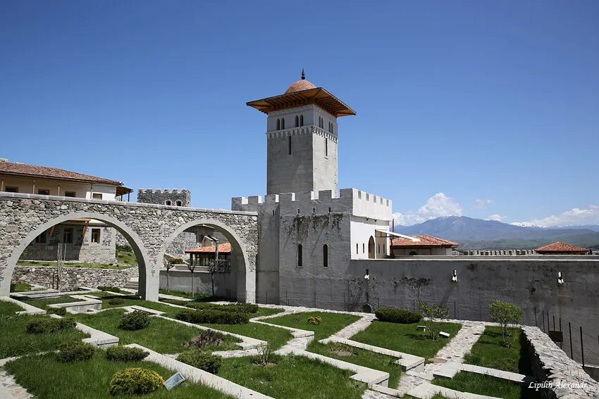 ахалцихе). крепость рабат в ахалцихе. крепость рабат и замок джакели. Pagoda axalcixe. крепость рабат (г.