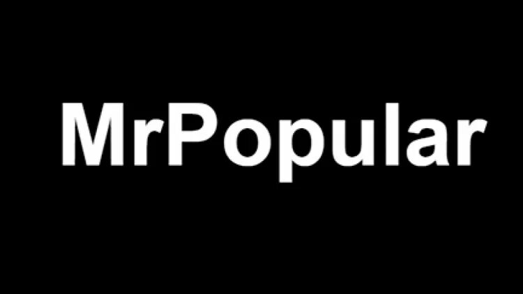 Spinxo. Mrpopular. Mrpopular.net. Промокод на mrpopular раскрутка. Мрпопулар.