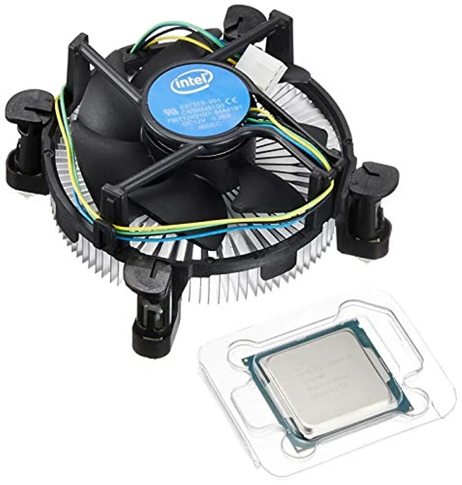 Core i5 10400f 2.9 ггц. Процессор intel core i5 skylake i5-6400 box. intel core i5-6400 (oem). intel core i5 6400 2.7 ghz. cpu intel core i5-6400 skylake.
