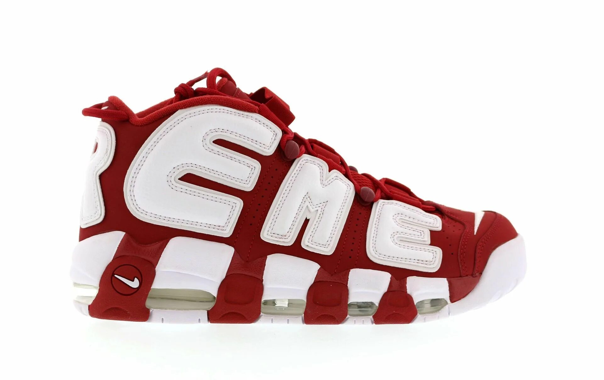 Nike Air Uptempo Supreme. Nike Air more Uptempo Supreme. Nike Air more Uptempo x Supreme. Nike Air Max Uptempo Supreme. Nike air more uptempo red