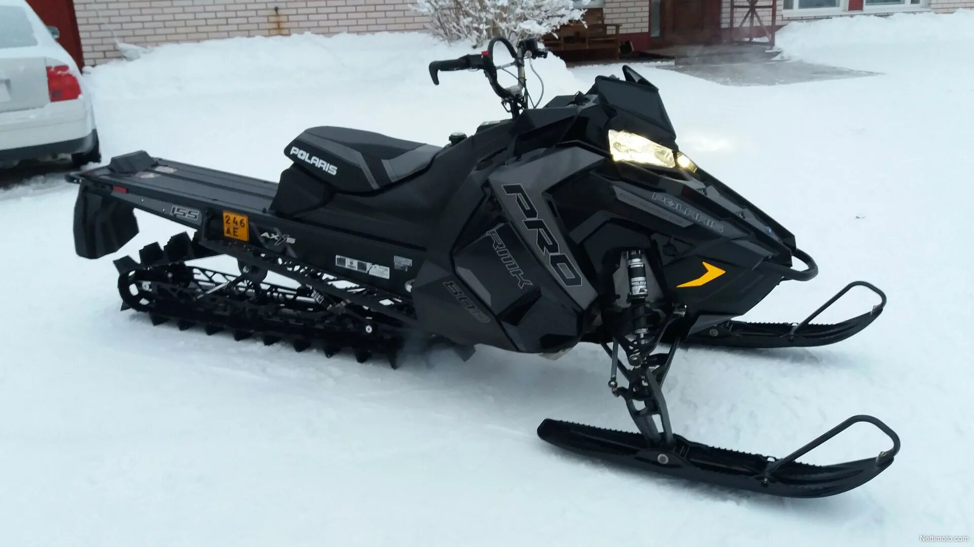 Polaris RMK 800. Polaris RMK 800 Axis. Polaris Axis 800. Polaris Pro RMK 800. Купить снегоход в алтайском крае б у