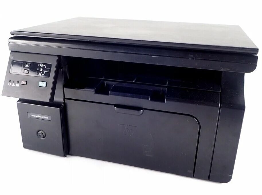 Принтер laserjet m1132 купить