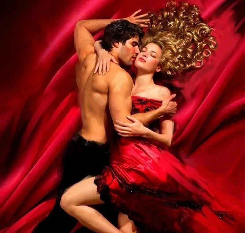 Мир полон соблазна. Мужчина и женщина страсть. Красная страсть. Мужчина и женщина в Красном. Страстная женщина.