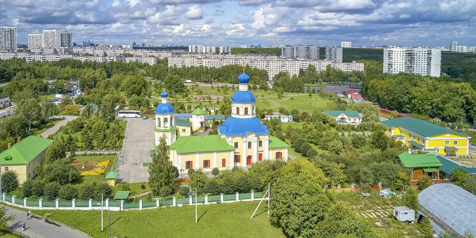 Ясенево (район Москвы). Ясенево достопримечательности. Московский район Ясенево. Р-Н Ясенево Москва. Ясенево отдых