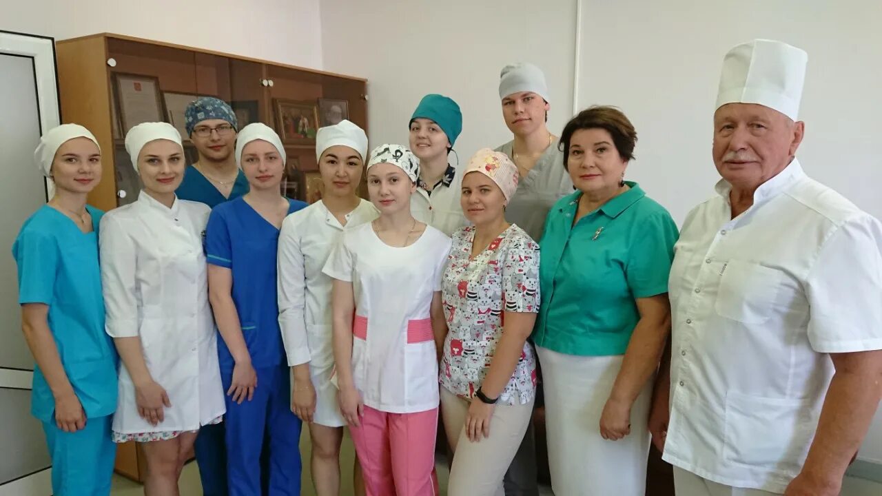Лк вгму бурденко. Лк вгму бурденко