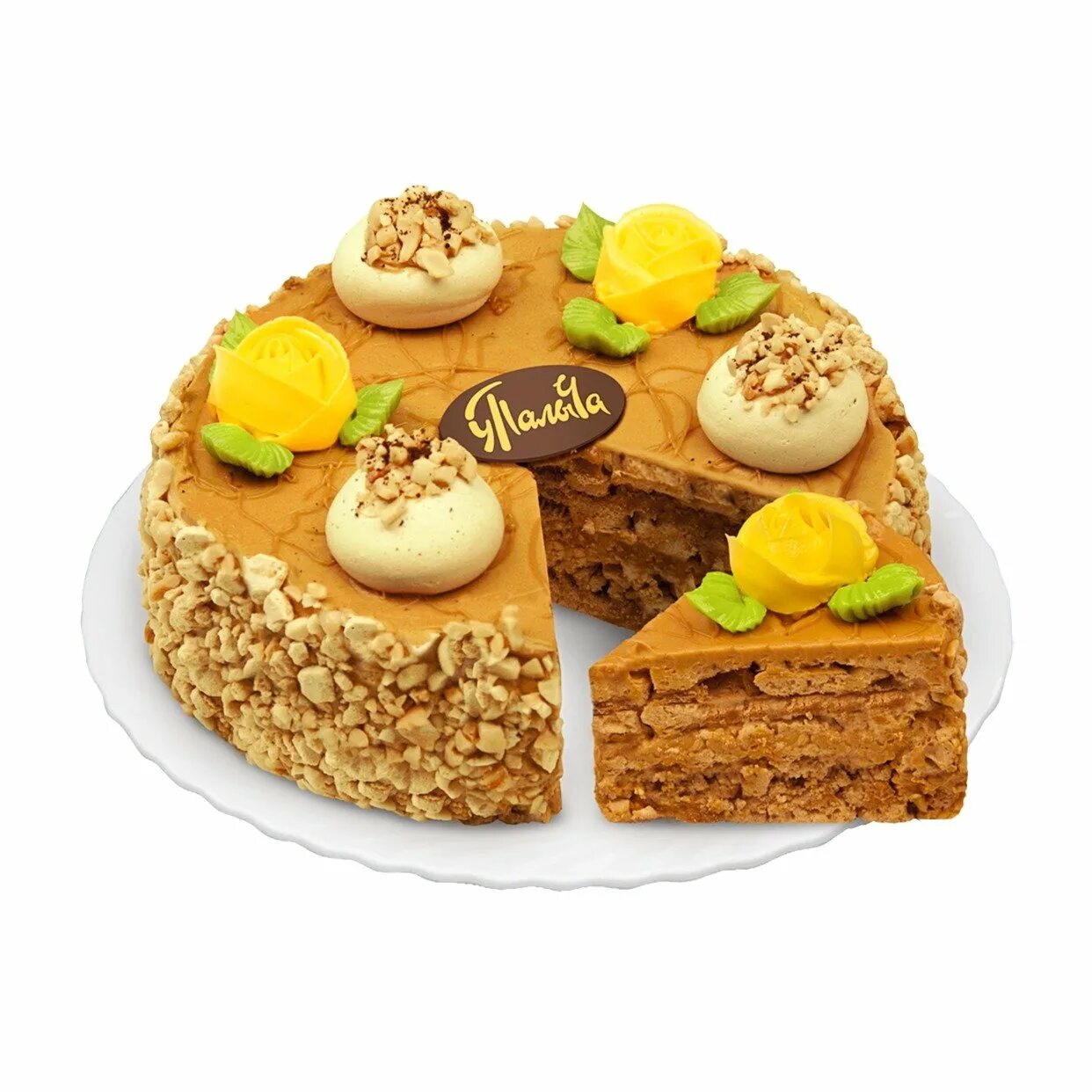 торт от палыча зоопарк сова. торт мишка от палыча. торт от палыча на день рождения ребенка. торт от палыча радужный. торт у палыча сладкий зоопарк.