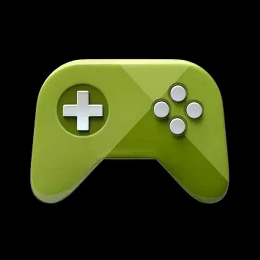 Google play игры иконка. Еще плей игры. Значок плей игры. Еще плей игры. Энеджи арена игра гугол плей.