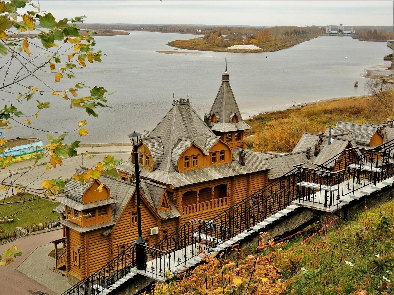 Город Городец Нижегородской области. Нижегородская Губерния Городец. Городок Городец. Городец Нижний Новгород. Чем известен городец нижегородской области