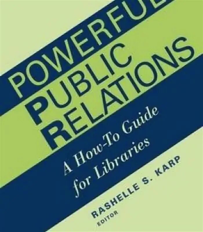 PR книга. English for public relations книга. Public relations book 1 читать учебник. Public powers