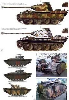 26 24 8