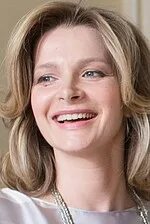 Erotik shaxsiy uy rasmlar