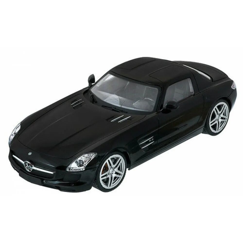 Детские машины модели. Радиоуправляемая машина MZ Mercedes-Benz SLS AMG 2024. Легковой автомобиль MZ Mercedes-Benz SLS (MZ-2024) 1:14 33 см. Легковой автомобиль MZ Hummer h2 (MZ-2026) 1:14 35 см. Машина р/у 1:14 Mercedes Benz SLS AMG 2024+АКБ.