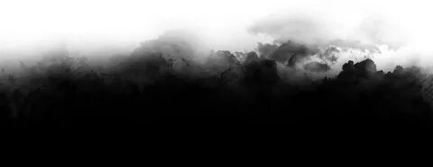 Black Smoke Png Gif : You can download free smoke png images with.