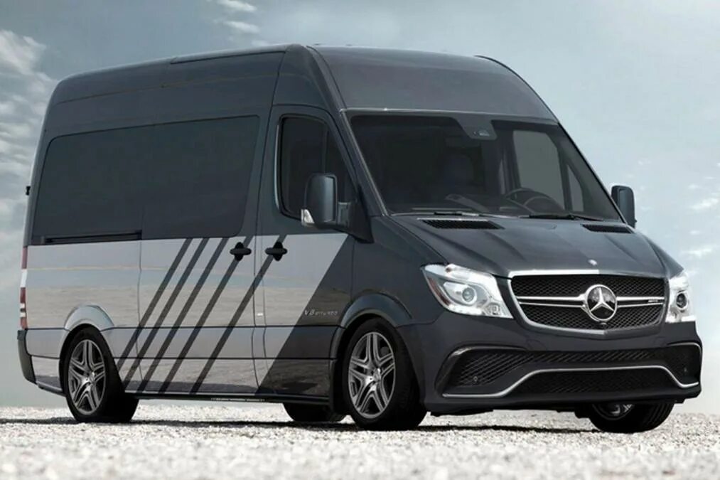 Категория мерседес бенц. Мерседес-бенц (mercedes-benz). Мерседес спринтер 5. Mercedes-benz sprinter luxe. Mercedes benz amg 2014.