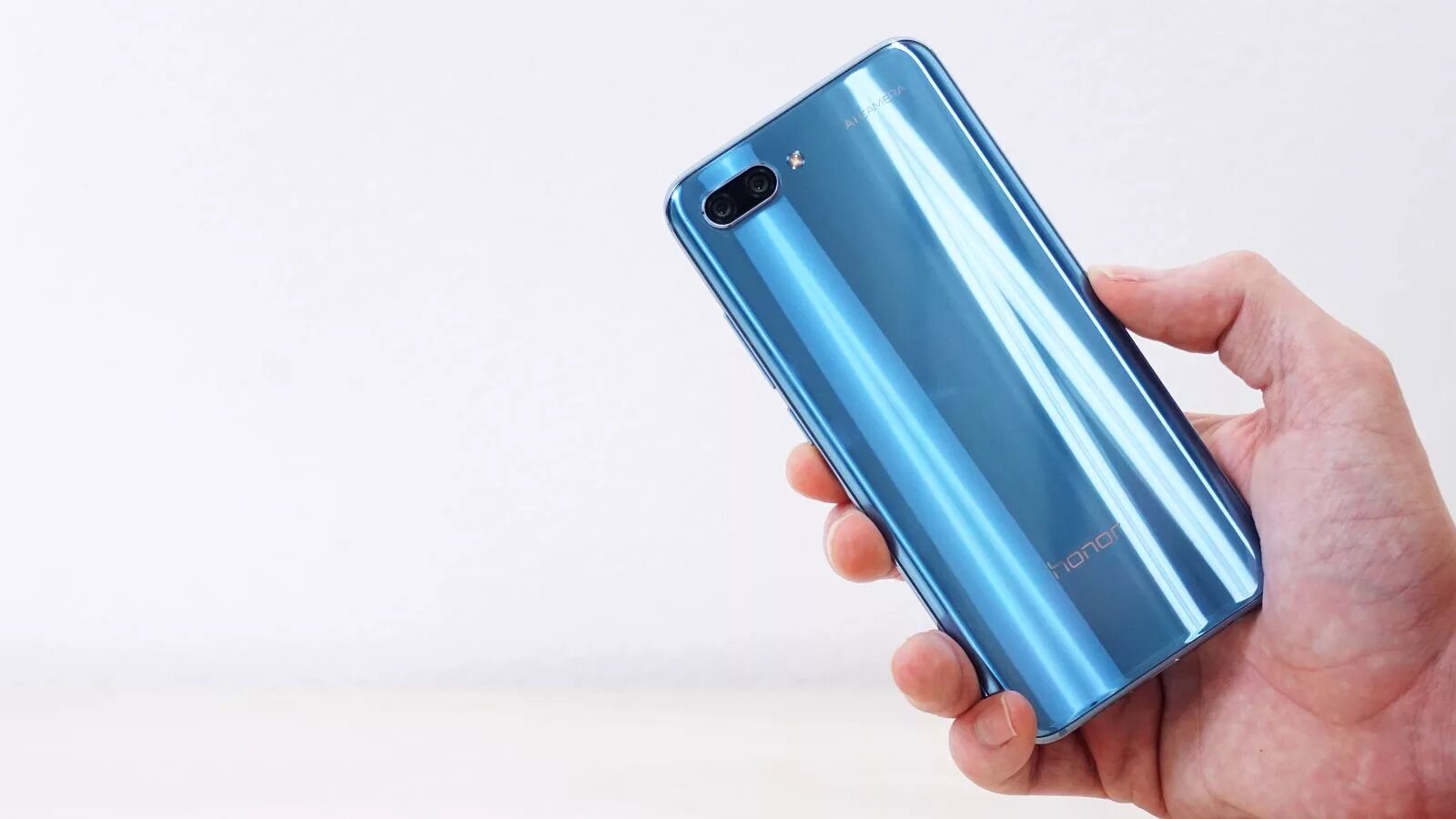 Honor 10 lite гугл. Honor 10 Lite ДНС. Honor 10x Lite. Хонор 10 ХХ. Хонор 10 х Лайт.