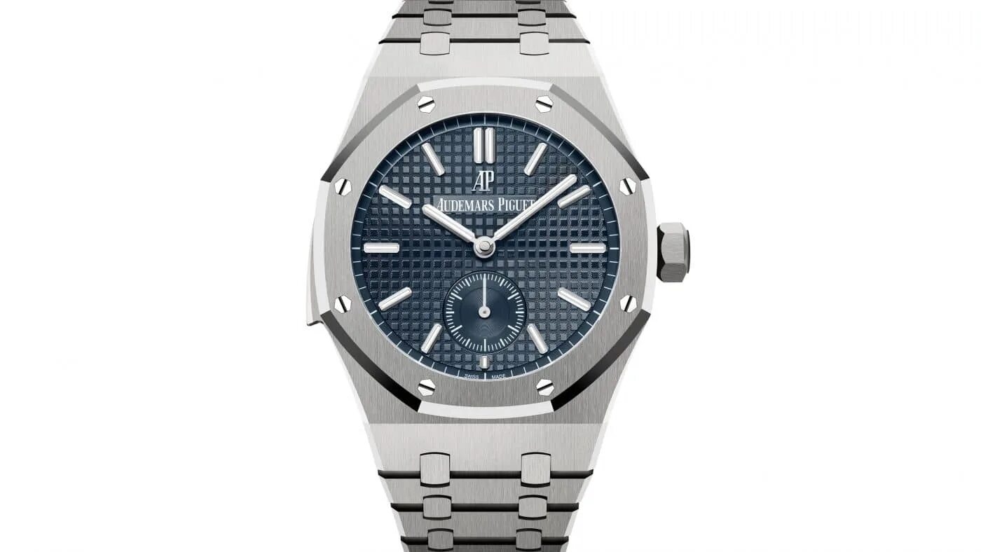 Audemars Piguet Royal Oak 15400. Audemars Piguet Royal Oak. Audemars Piguet Royal Oak 41mm. Audemars Piguet Royal ОАК.