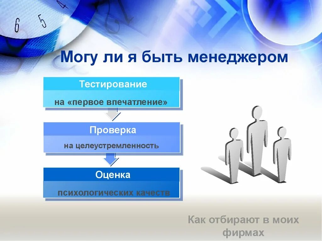 Финансовое управление тест. Тестирование менеджмента. Быть менеджером. Макет менеджера тестирования. Личностные тесты менеджмент.