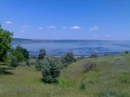 Погода в приволжье самарской на 3 дня