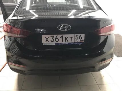 Убрал шильдики